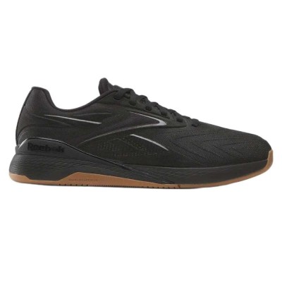 маратонки,мъжки,маратонки,дамски,маратонки,reebok,nano,x5,edge,trainers,black,(black,grey,5)