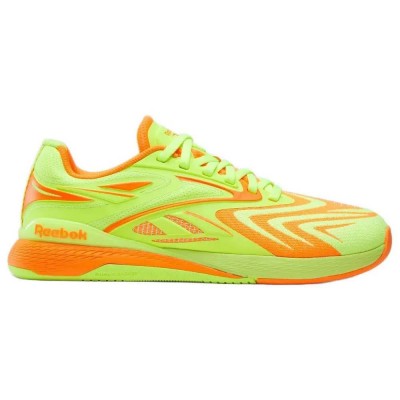 маратонки,мъжки,маратонки,дамски,маратонки,reebok,nano,x5,edge,trainers,yellow,(digital,lime,atomic,tangerine)
