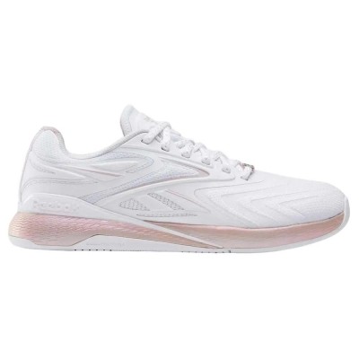 маратонки,мъжки,маратонки,дамски,маратонки,reebok,nano,x5,edge,trainers,white,(white,muted,mauve)