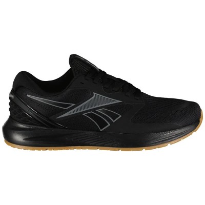 маратонки,мъжки,маратонки,дамски,маратонки,reebok,nanoflex,2,trainers,black,(black,grey,6)
