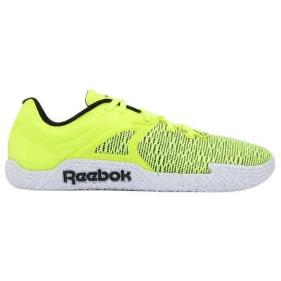 маратонки,мъжки,маратонки,дамски,маратонки,reebok,nano,zero,trainers,yellow,(digital,lime,black)