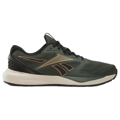 маратонки,мъжки,маратонки,дамски,маратонки,reebok,nanoflex,2,trainers,green,(grit,green,camel,black)