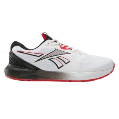 маратонки,мъжки,маратонки,дамски,маратонки,reebok,nanoflex,2,trainers,white,(white,black,sport,red)