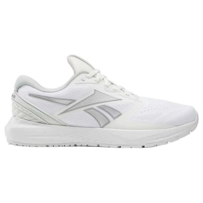 маратонки,мъжки,маратонки,дамски,маратонки,reebok,nanoflex,2,trainers,white,(white,pearl,grey,silver,metallic)