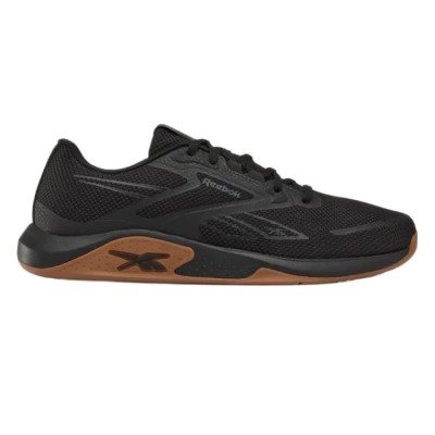 маратонки,мъжки,маратонки,дамски,маратонки,reebok,nanoflex,3,trainers,black,(black,reebok,lee,1,gum,grey6)