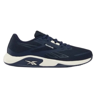 маратонки,мъжки,маратонки,дамски,маратонки,reebok,nanoflex,3,trainers,blue,(vector,navy,chalk)