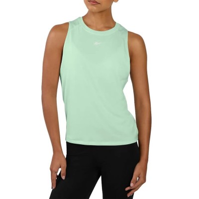 тениска,мъжки,тениски,дамски,тениски,reebok,sleeveless,t,shirt,green,(inverted,aqua)