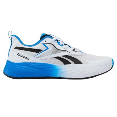 маратонки,мъжки,маратонки,дамски,маратонки,reebok,verse,trainers,white,(white,blue)