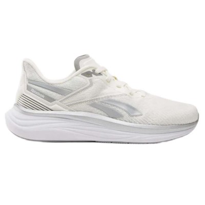 маратонки,мъжки,маратонки,дамски,маратонки,reebok,viva,speed,trainers,grey,(chalk,grey,2,silver)