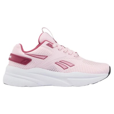 маратонки,мъжки,маратонки,дамски,маратонки,reebok,relora,trainers,pink,(frosted,berry,studio,pink,dusty,rose)