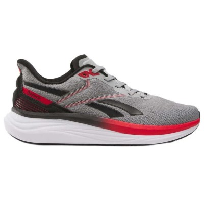 маратонки,мъжки,маратонки,дамски,маратонки,reebok,viva,speed,trainers,grey,(grey,2,black,vector,red)