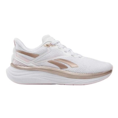 маратонки,мъжки,маратонки,дамски,маратонки,reebok,viva,speed,trainers,white,(white,frosted,berry,rose,gold)
