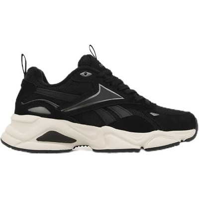 маратонки,мъжки,маратонки,дамски,маратонки,reebok,classics,charge,trainers,black,(black,vintage,chalk,new,titanium)