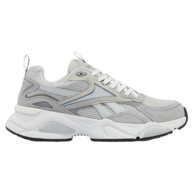 маратонки,мъжки,маратонки,дамски,маратонки,reebok,classics,charge,trainers,grey,(pure,grey,3,pure,grey,2,pure,grey,5,blac)