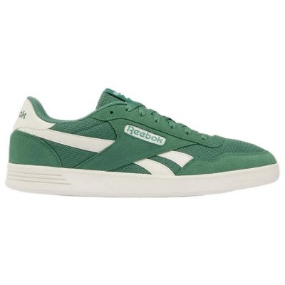 маратонки,мъжки,маратонки,дамски,маратонки,reebok,classics,court,advance,trainers,green,(fieldgreen,chalk,chalk)