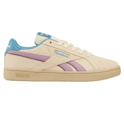 маратонки,мъжки,маратонки,дамски,маратонки,reebok,classics,court,retro,trainers,beige,(agedbeige,berrychill,warpedblue)