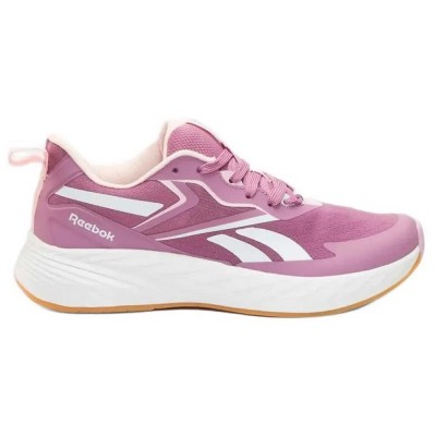 маратонки,мъжки,маратонки,дамски,маратонки,reebok,verse,trainers,pink,(berry,chill)