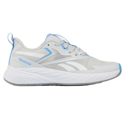маратонки,мъжки,маратонки,дамски,маратонки,reebok,verse,trainers,grey,(grey,white,blue)