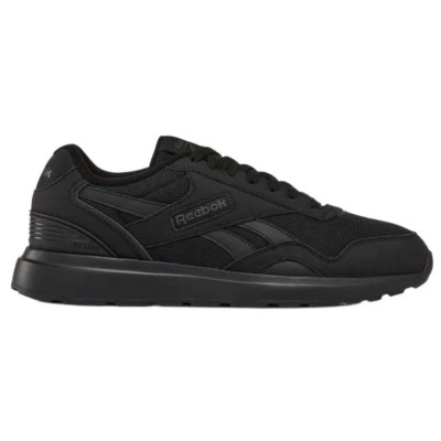 маратонки,мъжки,маратонки,дамски,маратонки,reebok,classics,gl1100,trainers,black,(black,black,black)