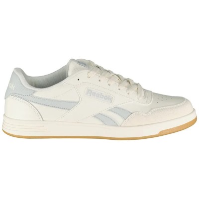 маратонки,мъжки,маратонки,дамски,маратонки,reebok,classics,court,advance,trainers,white,(chalk,simplegrey,gum)