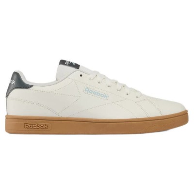 маратонки,мъжки,маратонки,дамски,маратонки,reebok,classics,court,clean,trainers,white,(chalk,grey5,iceblue)