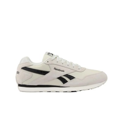 маратонки,мъжки,маратонки,дамски,маратонки,reebok,classics,glide,low,trainers,beige,(softgrey,black,ftwrwhite)