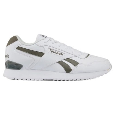 маратонки,мъжки,маратонки,дамски,маратонки,reebok,classics,glide,ripple,clip,trainers,white,(ftwrwhite,ftwrwhite,stillgrey)