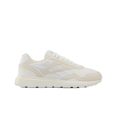 маратонки,мъжки,маратонки,дамски,маратонки,reebok,classics,gl1100,trainers,white,(chalk,beige,tan)