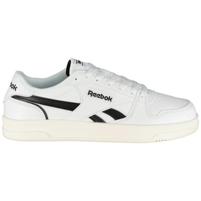 маратонки,мъжки,маратонки,дамски,маратонки,reebok,classics,match,prime,v2,trainers,white,(chalk,ftwrwhite,black)