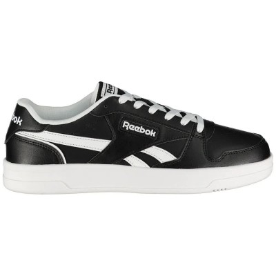 маратонки,мъжки,маратонки,дамски,маратонки,reebok,classics,match,prime,v2,trainers,black,(ftwrwhite,black,ftwrwhite)