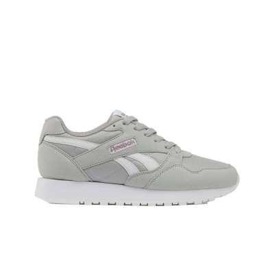 маратонки,мъжки,маратонки,дамски,маратонки,reebok,classics,prime,event,trainers,grey,(grey,white,muted,mauve)