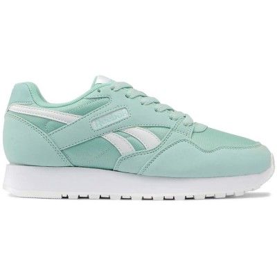 маратонки,мъжки,маратонки,дамски,маратонки,reebok,classics,prime,event,trainers,green,(tranquilteal,ftwrwhite,ftwrwhite)