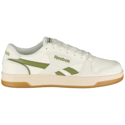 маратонки,мъжки,маратонки,дамски,маратонки,reebok,classics,match,prime,v2,trainers,white,(chalk,alabaster,grittygreen)