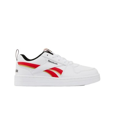 маратонки,мъжки,маратонки,дамски,маратонки,reebok,classics,royal,prime,2.0,trainers,white,(white,sportred,black)