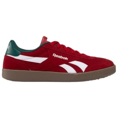 маратонки,мъжки,маратонки,дамски,маратонки,reebok,classics,smash,edge,trainers,red,(flashred,green,gum)