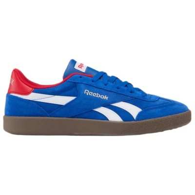 маратонки,мъжки,маратонки,дамски,маратонки,reebok,classics,smash,edge,trainers,blue,(vectorblue,vectorred,gum)