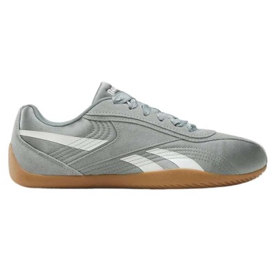 маратонки,мъжки,маратонки,дамски,маратонки,reebok,classics,ultra,lo,trainers,grey,(lightfog,chalk,gum)
