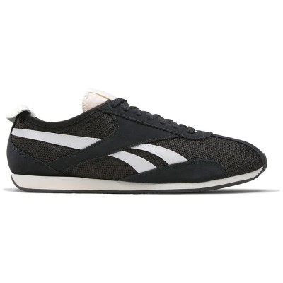 маратонки,мъжки,маратонки,дамски,маратонки,reebok,classics,r400,trainers,black,(washed,black,chalk,vintage,chalk)