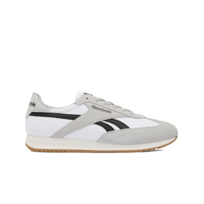 маратонки,мъжки,маратонки,дамски,маратонки,reebok,classics,world,70,trainers,white,(white)
