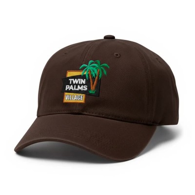шапка,всички,шапки,american,needle,ballpark,twin,palms,cap,brown,(brown)