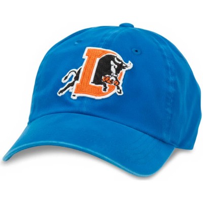 шапка,всички,шапки,american,needle,durham,bulls,cap,blue,(blue)