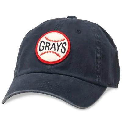 шапка,всички,шапки,american,needle,homestead,grays,cap,grey,(grey)