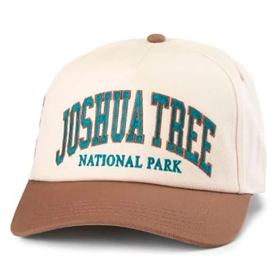 шапка,всички,шапки,american,needle,joshua,tree,np,cap,beige,(beige,brown)