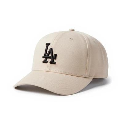 шапка,всички,шапки,american,needle,la,cap,beige,(beige)