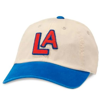 шапка,всички,шапки,american,needle,los,angeles,angels,cap,beige,(white,blue,red)