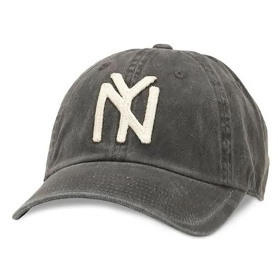 шапка,всички,шапки,american,needle,ny,black,yankees,cap,grey,(grey,beige)