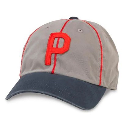 шапка,всички,шапки,american,needle,portland,beavers,cap,grey,(grey,dark,grey,red)
