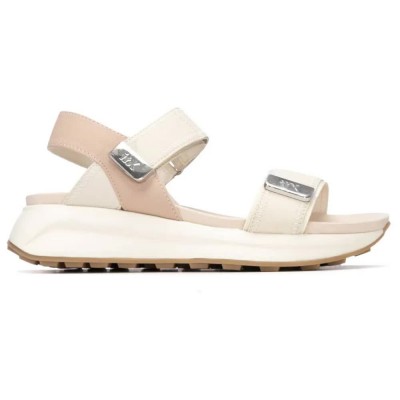 сандали,на,платформа,дамски,сандали,и,чехли,xti,143874,wedge,sandals,beige,(arena)