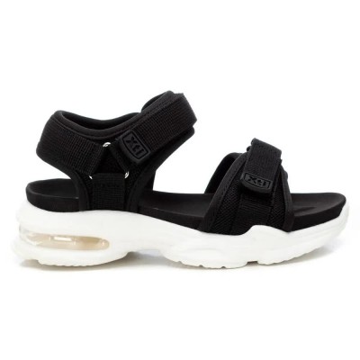 детски,сандали,детски,сандали,и,чехли,xti,kids,151233,sandals,black,(black)