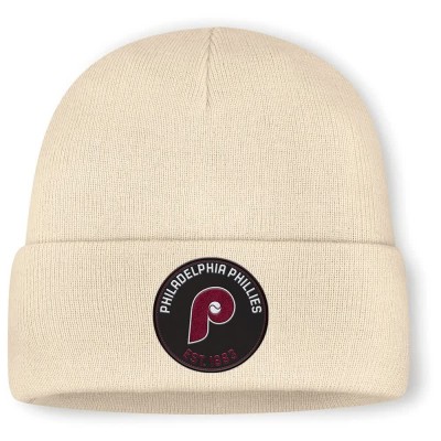 шапка,всички,шапки,nike,mlb,utility,philadelphia,phillies,beanie,beige,(natural)